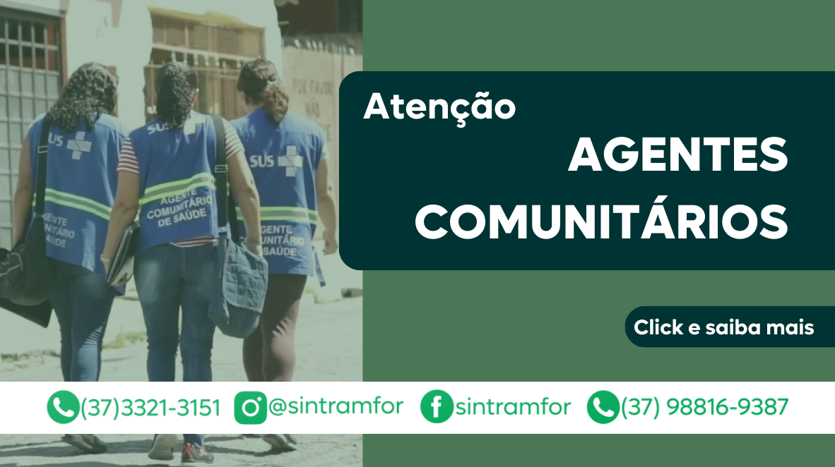 agentes