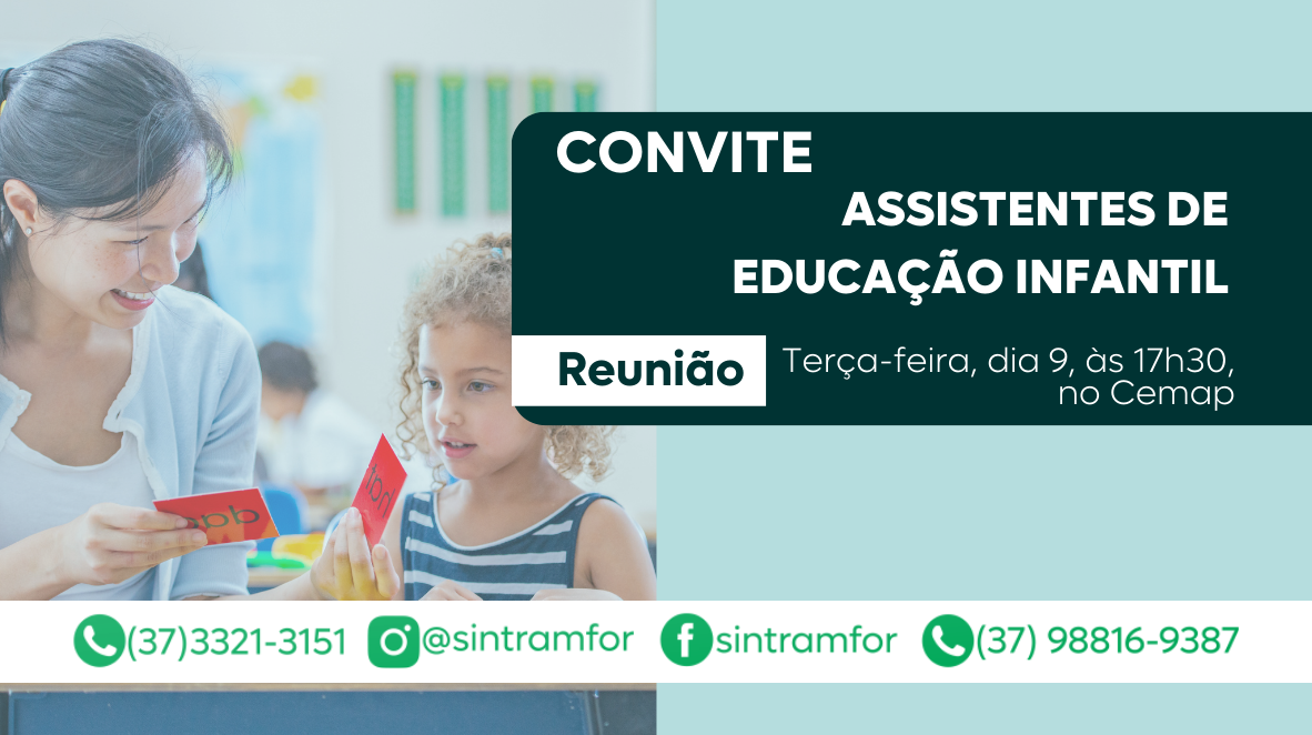 assistente_educacao_infantil