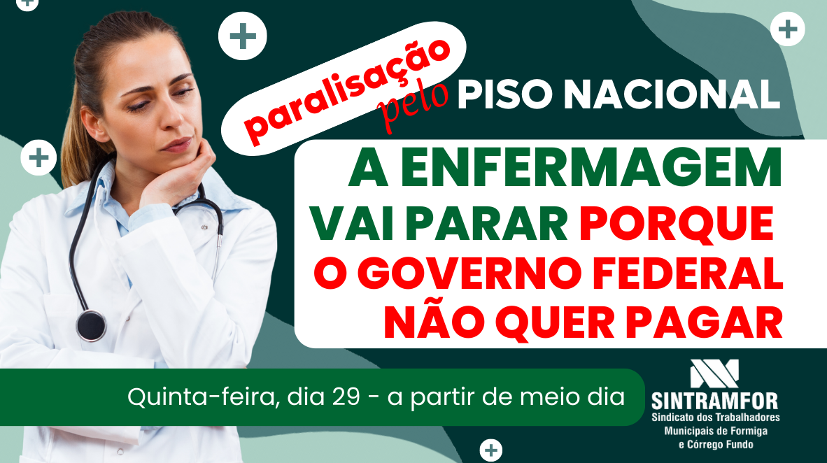 paralisacao_piso_enfermagem (7)