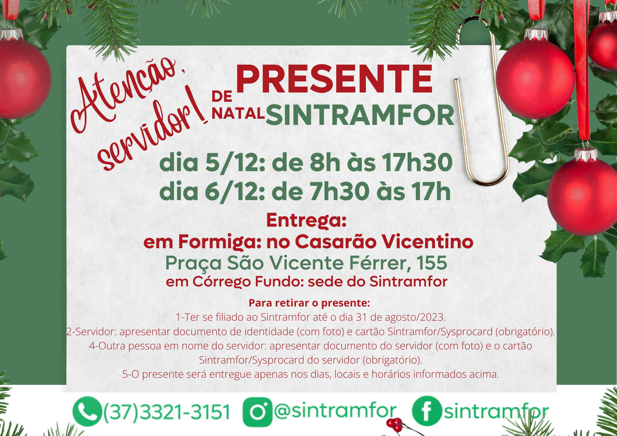 presente_de_natal_sintramfor