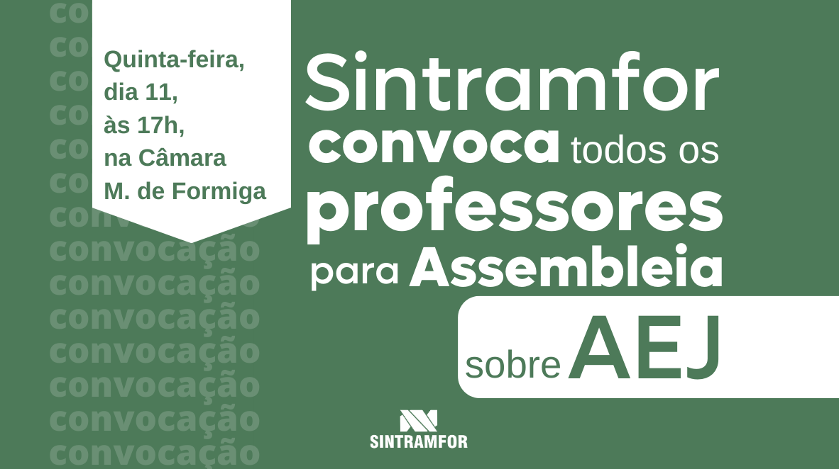 assembleia_eja_educacao