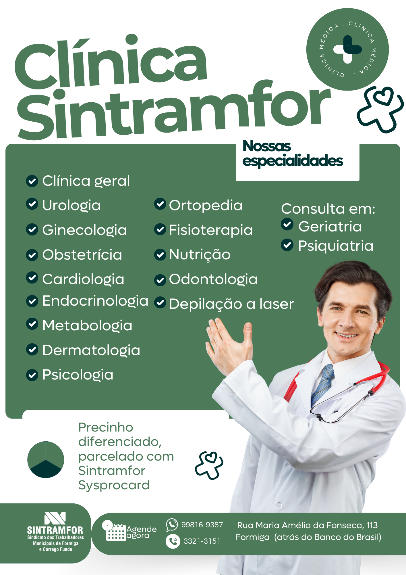 O atributo alt desta imagem está vazio. O nome do arquivo é cartaz_clinica_sintramfor-3-1.png