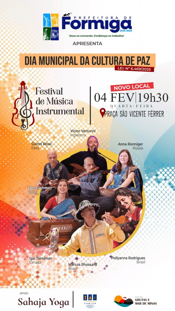 M[usica instrumental